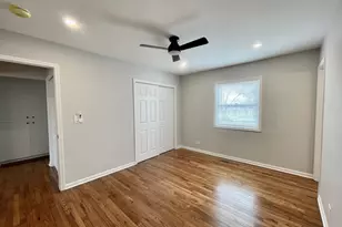 15 Bradley Ln, Hoffman Estates, IL 60169 - Photo 20