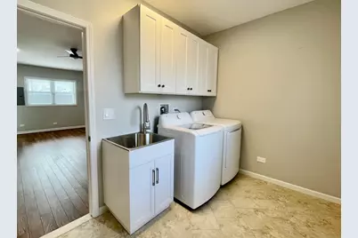 15 Bradley Lane, Hoffman Estates, IL 60169 - Photo 22