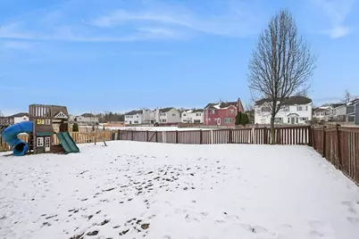 1297 Holly Court, Antioch, IL 60002 - Photo 26