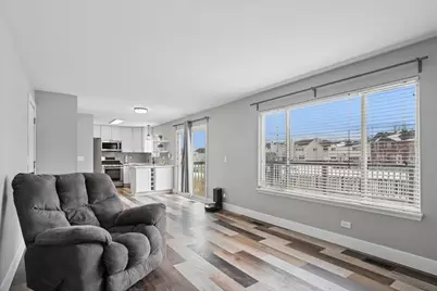 1297 Holly Court, Antioch, IL 60002 - Photo 8