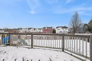 1297 Holly Ct, Antioch, IL 60002 - Photo 24