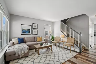 1297 Holly Court, Antioch, IL 60002 - Photo 2