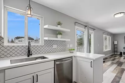 1297 Holly Court, Antioch, IL 60002 - Photo 6