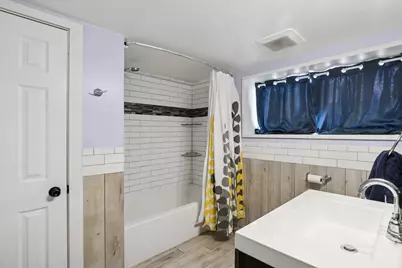 1297 Holly Court, Antioch, IL 60002 - Photo 22