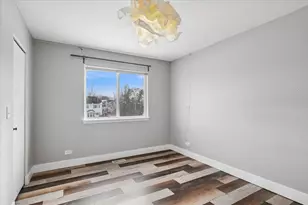 1297 Holly Ct, Antioch, IL 60002 - Photo 14