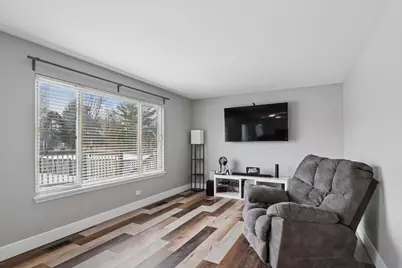 1297 Holly Court, Antioch, IL 60002 - Photo 10