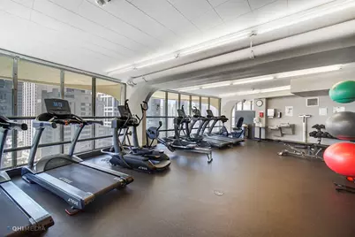 300 N State Street #3910, Chicago, IL 60654 - Photo 10