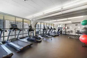 300 N State St, Chicago, IL 60654 - Photo 10