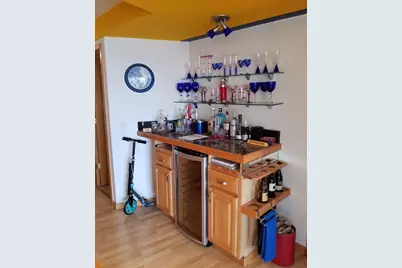 300 N State Street #3910, Chicago, IL 60654 - Photo 4