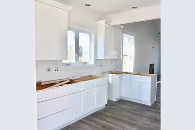 2080 Waters Edge Drive, Minooka, IL 60447 - Photo 10