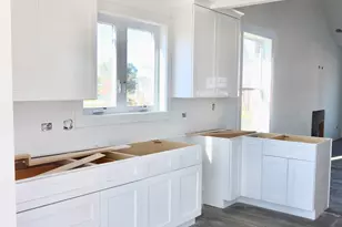 2080 Waters Edge Dr, Minooka, IL 60447 - Photo 10