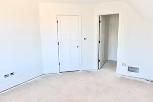 2080 Waters Edge Dr, Minooka, IL 60447 - Photo 24