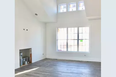 2080 Waters Edge Drive, Minooka, IL 60447 - Photo 6