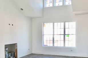 2080 Waters Edge Dr, Minooka, IL 60447 - Photo 6