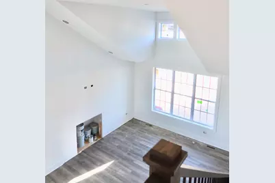 2080 Waters Edge Drive, Minooka, IL 60447 - Photo 20