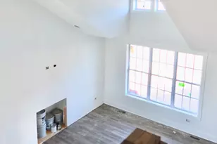 2080 Waters Edge Dr, Minooka, IL 60447 - Photo 20