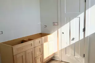 2080 Waters Edge Dr, Minooka, IL 60447 - Photo 16