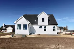 2080 Waters Edge Dr, Minooka, IL 60447 - Photo 4