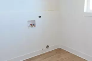 103 Northfield Dr, Minooka, IL 60447 - Photo 12