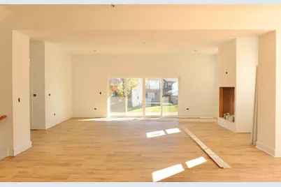 103 Northfield Drive, Minooka, IL 60447 - Photo 8