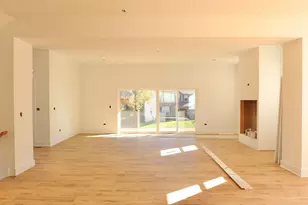 103 Northfield Dr, Minooka, IL 60447 - Photo 8