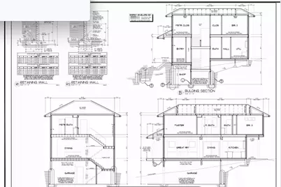 103 Northfield Drive, Minooka, IL 60447 - Photo 28