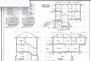 103 Northfield Dr, Minooka, IL 60447 - Photo 28