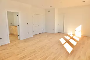 103 Northfield Dr, Minooka, IL 60447 - Photo 14