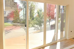 103 Northfield Dr, Minooka, IL 60447 - Photo 4