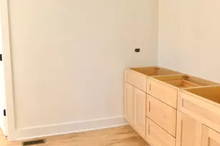 103 Northfield Dr, Minooka, IL 60447 - Photo 16