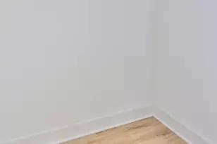 103 Northfield Dr, Minooka, IL 60447 - Photo 10