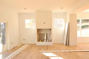 103 Northfield Dr, Minooka, IL 60447 - Photo 2