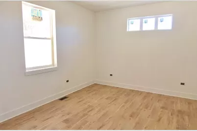 103 Northfield Drive, Minooka, IL 60447 - Photo 18