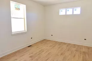 103 Northfield Dr, Minooka, IL 60447 - Photo 18