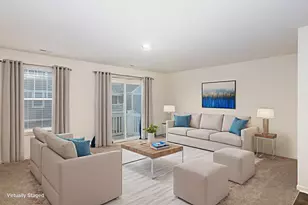 3831 Currant Ln, Elgin, IL 60124 - Photo 4