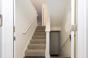 3831 Currant Ln, Elgin, IL 60124 - Photo 16