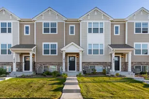 3831 Currant Ln, Elgin, IL 60124 - Photo 1