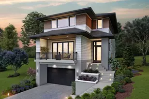 105 Northfield Dr, Minooka, IL 60447 - Photo 1