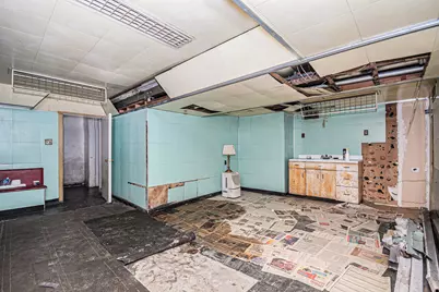 4959 S Greenwood Avenue, Chicago, IL 60615 - Photo 26