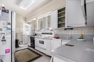 4959 S Greenwood Ave, Chicago, IL 60615 - Photo 10