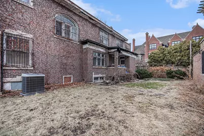 4959 S Greenwood Avenue, Chicago, IL 60615 - Photo 32