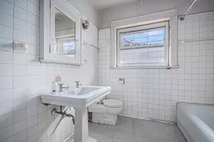 4959 S Greenwood Ave, Chicago, IL 60615 - Photo 20