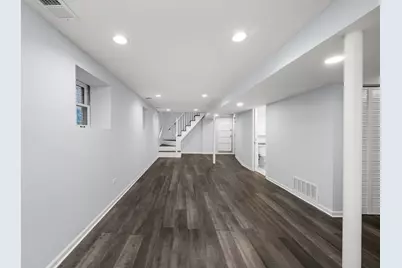 3847 N Spaulding Avenue, Chicago, IL 60618 - Photo 30