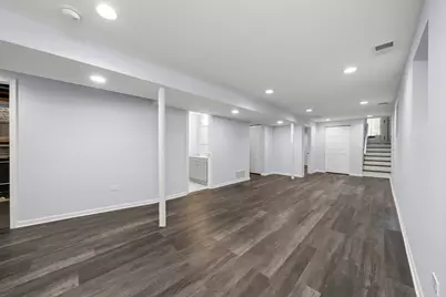 3847 N Spaulding Avenue, Chicago, IL 60618 - Photo 26