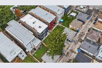 3847 N Spaulding Avenue, Chicago, IL 60618 - Photo 40