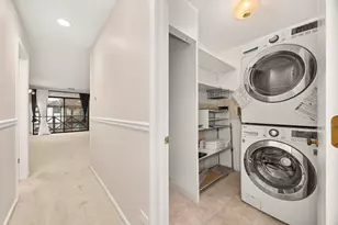 1025 Cottonwood Ct, Wheeling, IL 60090 - Photo 18