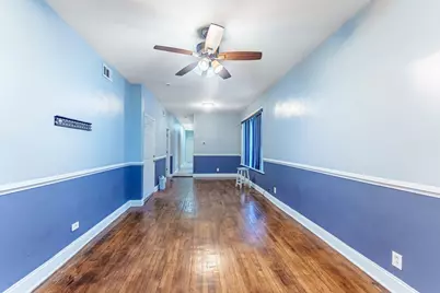 6849 S Green Street #1, Chicago, IL 60621 - Photo 2