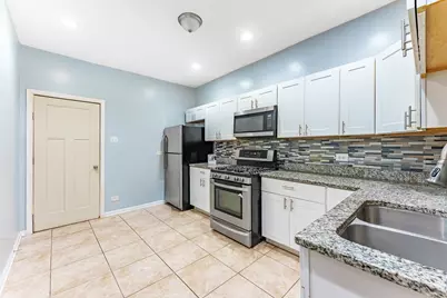 6849 S Green Street #1, Chicago, IL 60621 - Photo 6