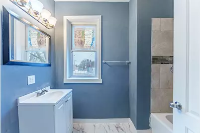 6849 S Green Street #1, Chicago, IL 60621 - Photo 4