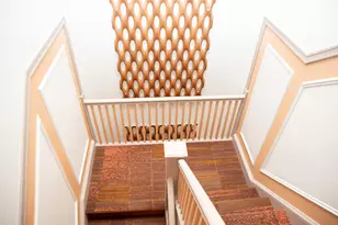 1824 N Lincoln Park W, Chicago, IL 60614 - Photo 12